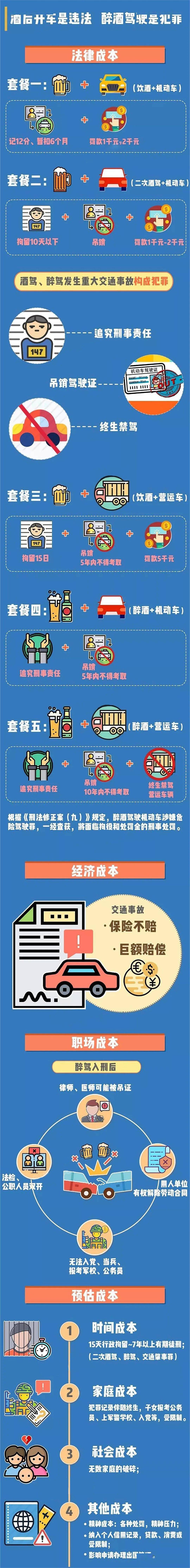 酒精測試儀數(shù)值結(jié)果代表什么，玉林一女子喝"甜甜水"出事了，當(dāng)場被……